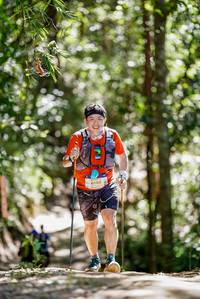 BIB: 6180
                            <button type="button" onclick="openModal(18954487)" class="btn btn-primary btn-sm float-right btn-popup" data-toggle="modal" data-target=".modal-high-quality">
                        <i class="fas fa-shopping-cart"></i> Add to Cart
                    </button>
                                            <button type="button" onclick="isThisMe(18954487, true)" class="btn btn-success btn-sm float-right btn-popup btn-isme hidden" data-toggle="tooltip" data-placement="bottom" title="นี่คือรูปของคุณใช่ไหม คลิกที่นี่เพื่อเอาเข้าอัลบั้ม">
                        <i class="fas fa-plus"></i> Add to album
                    </button>
                    <button type="button" onclick="isThisMe(18954487, false)" class="btn btn-warning btn-sm float-right btn-popup btn-isnotme hidden">
                        <i class="fas fa-ban"></i> Remove from album
                    </button>